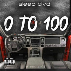 Sleep Hollowz (LFE) 0 to 100 freestyle.mp3