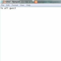 NGHTMRE & SLANDER - GUD VIBRATIONS (Brionglóid Flip)