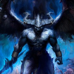 Darkminds //  Industrial - Hardcore Mix  1h ( Decembre 2015 )