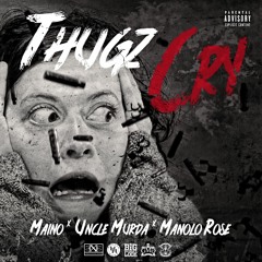 Maino | Uncle Murda feat. Manolo Rose
