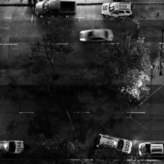 Boulevard