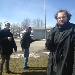 150206 001  THINK OF A NAME   Pre Co.MP3