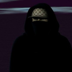 Bubbymane X Hellion- Murder