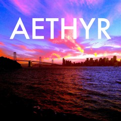 AETHYR-Candor