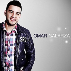 Me Entrego A Ti - Omar Galarza