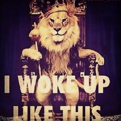 Major Lazer - Light It Up - VIP Remix