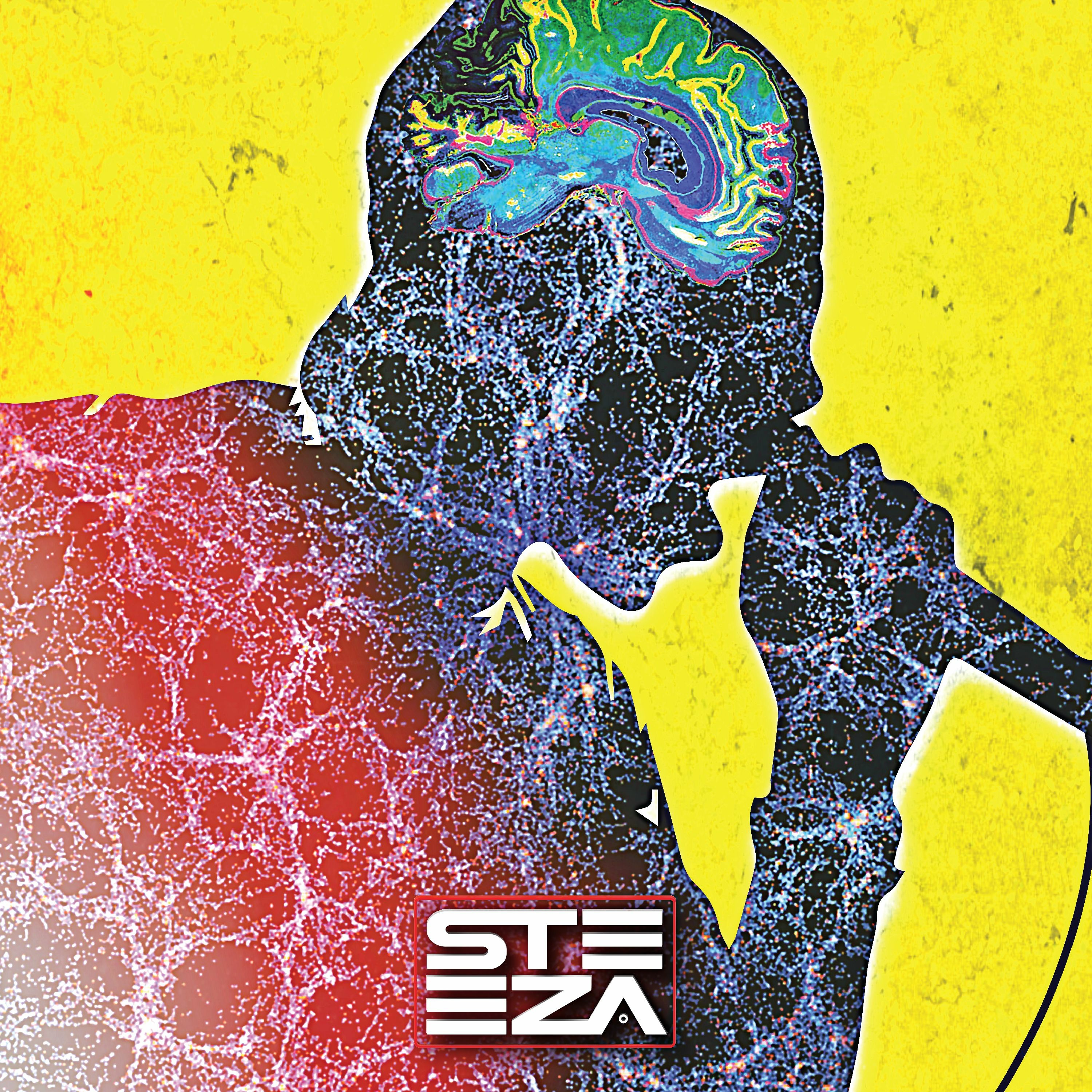 Dopamine [prod. by LWNMWHR] episode artwork
