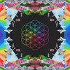 Coldplay - Hymn for the Weekend