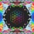 Artwork for Coldplay ft. Beyoncé - Hymn For The Weekend (Ash Remix)