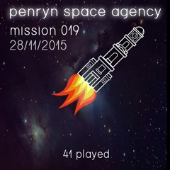 PSA019