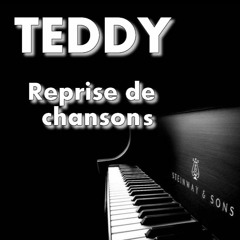 Teddy - Kendji Girac - Les Yeux De La Mama