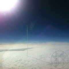 Formation of Magnetisim (Original Mix)