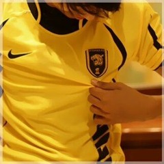 مشاري بن نافل ودي اضمك