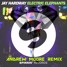 Electric Elephants (Andrew Moore Remix)