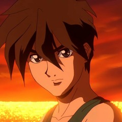 Stream Gtporsche911 Listen To Gundam Wings Playlist Online For Free On Soundcloud