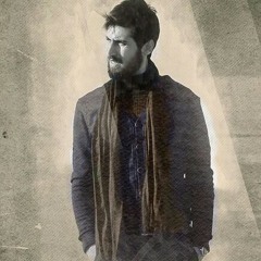 حامد زمانى ~بگونه~