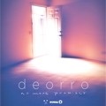 Deorro&#x20;&amp;&#x20;Dirty&#x20;Audio Without&#x20;Love&#x20;&#x28;ft.&#x20;Miss&#x20;Palmer&#x29; Artwork