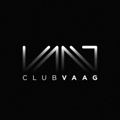 Massaar @ Donnerwetter 009 - Club Vaag (12 - 12 - 2015)