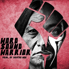 WORD SOUND WARRIORS (featuring ATG, Abyss, Dalyn, & Brutha War)