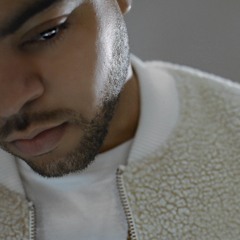 Lies & Truth (Ed Shereen - Photograph Remix)