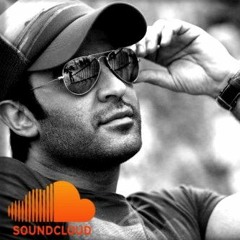 أنور الأمير - صرتي مرتي 2016