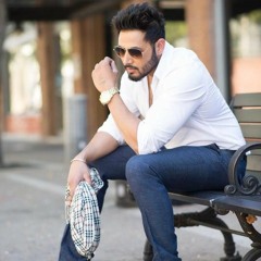 Tutti Yarri Akay Desi Remix