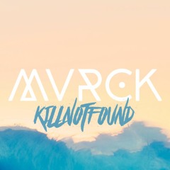 MVRCK (Original Mix)