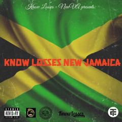 14 New Jamaica