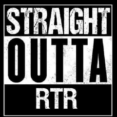 RTR ANTHEM FT RTR_WILL