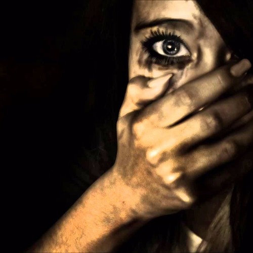 Abyss- Nail In The Coffin 16 (SillyGrinn Productions ...