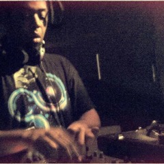 Relaunch DJ Mix 0.0.2a - Charlie A.