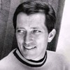 Andy Williams Feelings Original Mp3