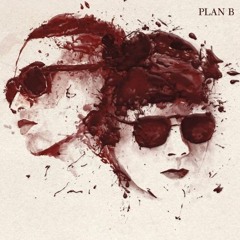 Plan B - Fronteo Remix [Prod  By Grand Larceny]