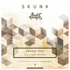 Almost Famous - Skunk "Free Download"