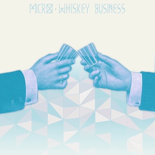 Micro Flow Joe 2015 by Half&amp;Half Listen to music