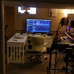 WHAT TO DO - Just A Groove