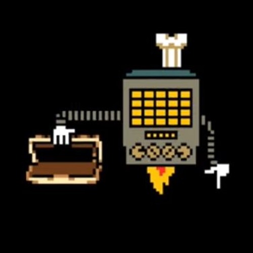 Death By Flying Battery