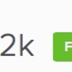 SHARKBOY /// OFF A FLAT FREESTYLE