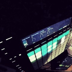 12. Less talk more rock Jam