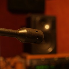 Rabar the project - Setting sun (KAFmusic Remix)