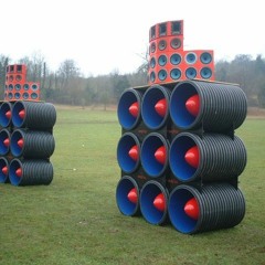 L@@K Mummy I Made A Multimix