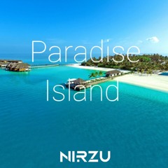 Nirzu - Paradise Island