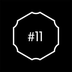 #11 Electro b4 Christmas