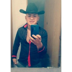 Grupo LEGITIMO (2016) "el tutazmal"