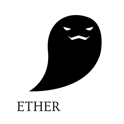 ETHER Guest Mix