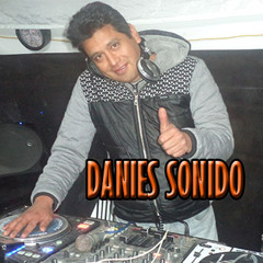Feliz navidad danies sonido (efx nick the hitman 2016)