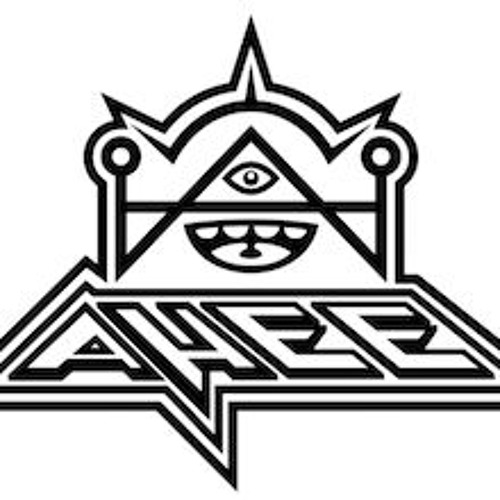 The Latest And Greatest - 1 Hour Of Original AHEE Tunes