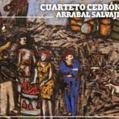 6. Fundacion Mitologica