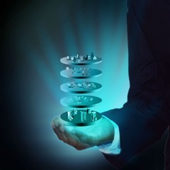 Successful SOA Adoption: What does it take?