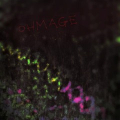 ohmage ft. hokagespit